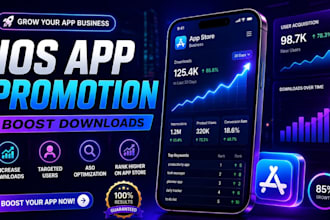 do app promotion 500 app rating review ios app promotion app review app download