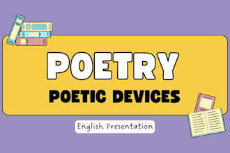 write a beautiful custom poem or creative story