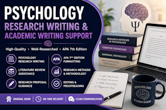 tutor you in psychology, research methods, and spss