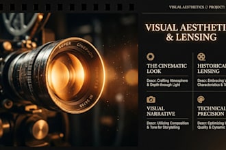 do investor pitch deck media presentation film entertainment travel pitch deck