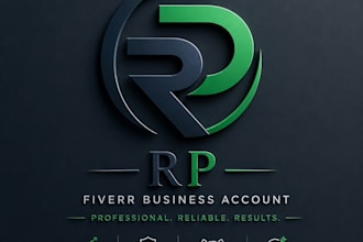 do fast and accurate data entry and PDF to excel conversion