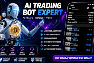 gold ea bot forex trading ea bot xauusd ea robot forex scalping ea robot gold