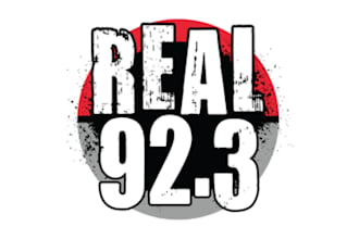 promote your song with professional airplay on real 92 3 los angeles radio