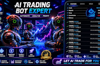 gold ea bot forex trading ea bot xauusd ea robot forex scalping ea robot gold