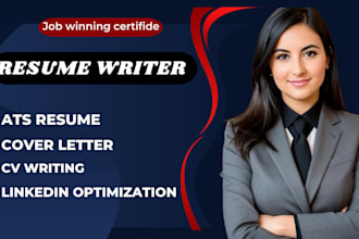 do google autocomplete autosuggestion keyword ranking website ranking