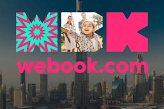 build bookmyshow bot, vivid seats bot, queue it, axs bot, webook bot