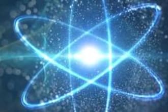 do online physics tutoring