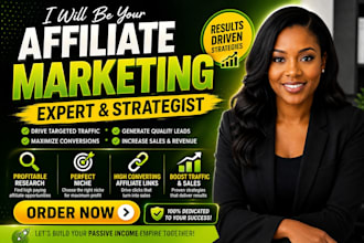 clickbank affiliate link promotion, affiliate marketing, affiliate promotion