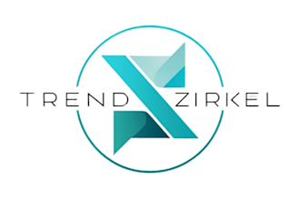 audit your instagram or tiktok profile and clear growth strategy
