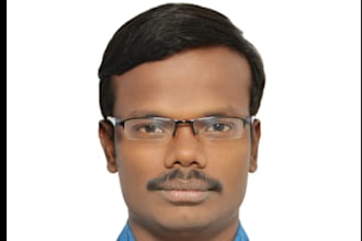 do sccm, mecm, intune, and jamf design and solution architecture
