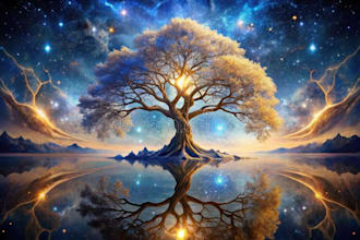 be chat counselor for shadow work, relationship crisis,and energy cleansing