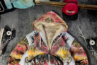 source vintage clothing suppliers and bulk thrift items