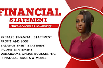 do german financial profit and loss statement, german bookkeping, xero, wave
