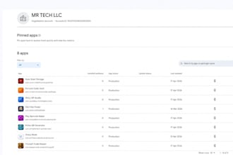publish game or app on google play console