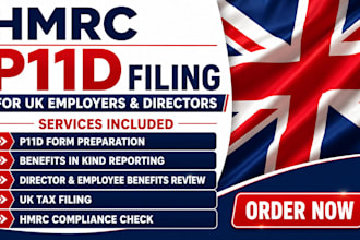 uk tax accountant uk employee tax uk payroll bookkeeping uk tax return