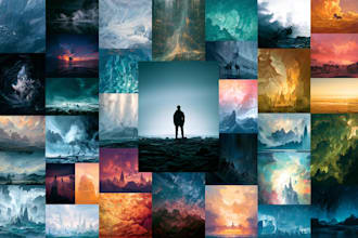 design amazon listing images amazon listing pictures