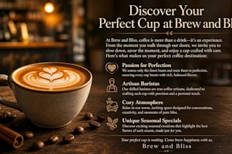 write SEO blog posts, product descriptions and social media content using ai