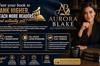 do viralbooktok for your romance book on tiktok and amazon seo