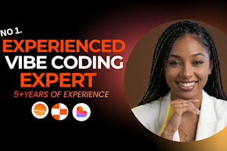 fix your base44 app white screens, broken integrations and deployment errors