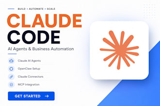 setup claude code openclaw claude connectors and ai agents claude ai cowork