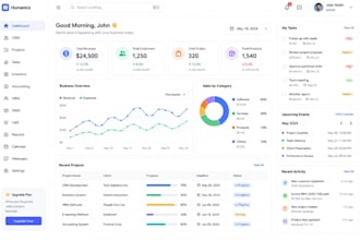 do custom web app, CRM, erp, saas app, pos, inventory, accounting, wms, lms, hr