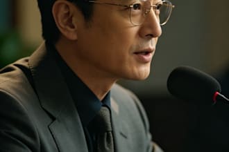 do professional chinese voice over add chinese subtitles to your video