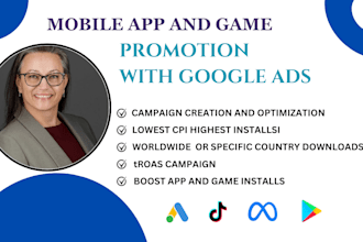 help you grow your business using google ads
