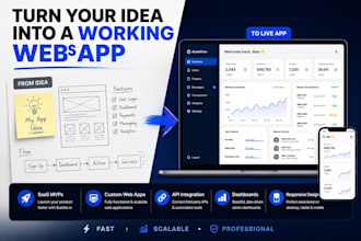 develop bubble io web app developer bubble io app developer bubble development