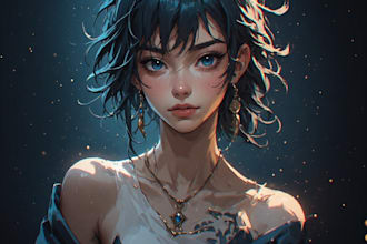 design custom tattoo art