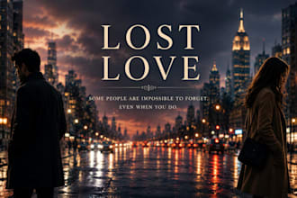ghostwrite fantasy, romance, or supernatural fiction