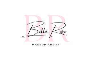 design a professional and modern logo in canva