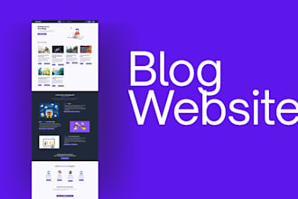 do custom website as front end or full stack with mern