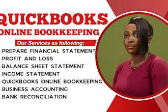 german accounting and bookkeeping setup, german quickbooks online, xero and wave