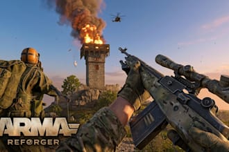 be your fivem server developer redm server developer redm vorp server skyrim