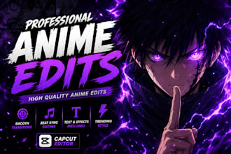 edit trending reels anime edits and bike videos in capcut