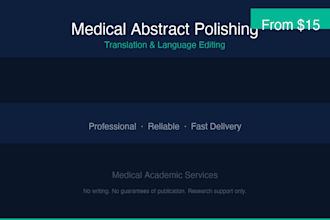 do professional medical literature search across pubmed, cnki, and wanfang