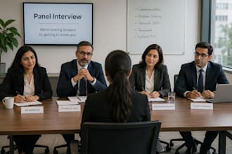 help you get that dream job