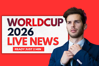 post world cup 2026 football news, analysis with live updates