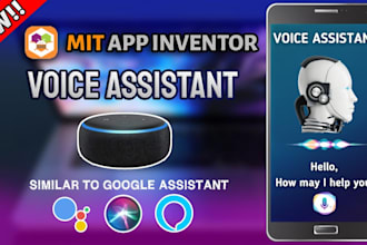 create ai chatbot app, ai chat assistant app, ai assistant app