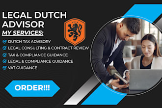 translate dutch to english and english to dutch