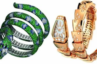 design custom 3d jewelry, cad models, stl files and photo realistic renders