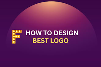 design amazing social media thumbnail for your videos