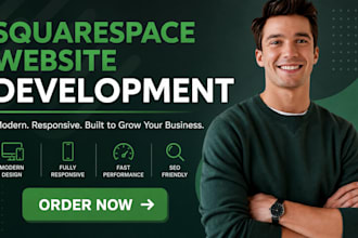 seo squarespace website, optimize squarespace development, squarespace expert