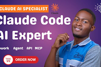 install claude ai agent claude cowork claude code claude agent claude code fix