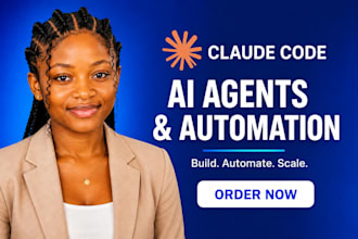 claude code claude cowork open claw fix claude code setup claude coded app