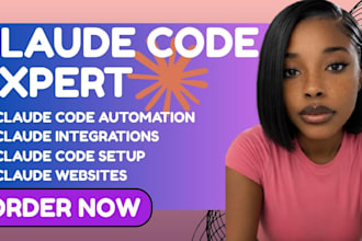 build claude ai agent claude code setup claude cowork