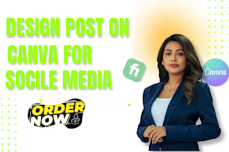 design anything in canva pro