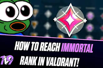 help you to improve