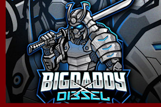 design animated stream overlay, kick, twitch logo, banner emotes, twitch overlay