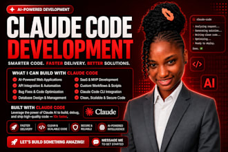 be your claude code expert for ai agent claude ai automation claude cowork